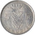 Moneta, Belgio, 5 Francs, 5 Frank, 1975