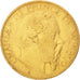 Monnaie, Monaco, Charles III, 20 Francs, Vingt, 1878, Paris, TB, Or, KM:98