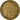 Moneda, Francia, 50 Centimes, 1940