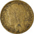 Munten, Frankrijk, 50 Centimes, 1940