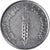 Coin, France, 5 Centimes, 1964