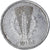 Coin, GERMANY - FEDERAL REPUBLIC, Pfennig, 1948