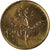 Coin, Italy, 20 Lire, 1979