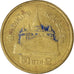 Moneta, Tajlandia, 2 Baht
