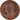 Coin, Thailand, 25 Satang = 1/4 Baht, 2015