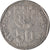 Moneta, Portogallo, 50 Escudos, 1988