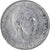 Coin, Spain, 50 Centimos, 1966 (67)