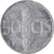 Coin, Spain, 50 Centimos, 1966 (67)