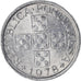 Moeda, Portugal, 10 Centavos, 1978