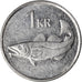 Munten, IJsland, Krona, 2006