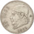 Coin, Mexico, Peso, 1971, EF(40-45), Copper-nickel, KM:460