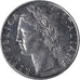 Moneda, Italia, 100 Lire, 1973