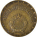 Coin, Hungary, 2 Forint, 1975
