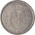 Moneta, Hiszpania, 50 Pesetas, 1975 (79)