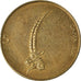 Munten, Slovenië, 5 Tolarjev, 1995