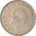 Moneta, Turchia, 100 Lira, 1987