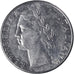 Moneda, Italia, 100 Lire, 1978