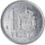 Coin, Spain, Peseta, 1986