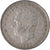 Coin, Spain, 25 Pesetas, 1983