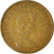 Coin, Hong Kong, 10 Cents, 1982