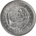 Moeda, Malta, 2 Cents, 1986
