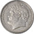 Coin, Greece, 10 Drachmes