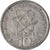 Coin, Greece, 10 Drachmes