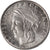 Moneta, Italia, 100 Lire, 1997