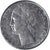 Moneta, Italia, 100 Lire, 1980