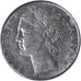 Moneta, Italia, 100 Lire, 1980