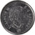 Coin, Canada, 5 Cents, 2011