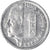 Coin, Spain, Peseta, 1996