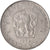 Monnaie, Tchécoslovaquie, 5 Korun, 1979