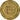 Moneda, Perú, 10 Centimos, 2012
