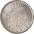 Moneta, Belgio, 5 Francs, 5 Frank, 1971