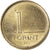 Moneta, Ungheria, Forint, 1996