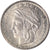 Moneta, Italia, 100 Lire, 1995