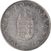 Moneta, Ungheria, 10 Forint, 1995