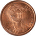 Moneta, Grecja, 2 Drachmes, 1988