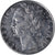 Moneta, Italia, 100 Lire