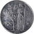 Moneta, Italia, 100 Lire