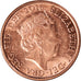 Coin, Great Britain, 2016