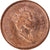 Moneta, Canada, Cent, 1997