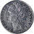 Moneta, Italia, 100 Lire, 1976