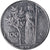 Moneta, Italia, 100 Lire, 1976