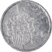 Coin, Spain, Peseta, 1992
