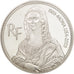 Moneta, Francja, 20 Euro, 2003, MS(65-70), Srebro, KM:2004