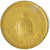 Coin, Argentina, 10 Centavos, 1994