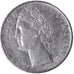 Moneda, Italia, 100 Lire, 1957