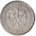 Moneda, Polonia, 10 Groszy, 1998